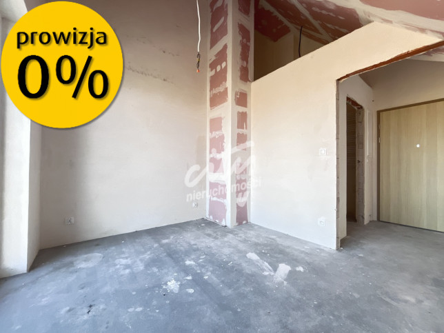 Mieszkanie Sprzedaż Ustronie Morskie Polna 12